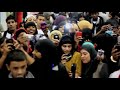 Official Video - Muslim Belal  