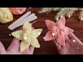 Wow!. 😇 Amazing!.. Super Easy Crochet Tunisian Knitting Flower  Motif - Tığ İşi Şahane Motif Örgü...