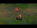 All 92 Legendary Skins DANCE Animations (League of Legends)