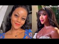 15 Most Beautiful Nollywood Actresses In Nigeria 2024 #nollywood #nollywoodactress