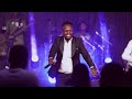 Haleluya Nyakati Zote - Henrick Mruma ft. Paul Clement (Official Live Video)