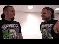 “Emo Young Bucks” - Being The Elite Ep. 304