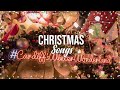 Christmas Songs 2022 🔔 Music Club Christmas Songs 🎅🏼 Merry Christmas 2022 🎄