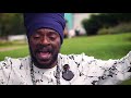 Perfect Giddimani - World Boss Selassie  [Official Video 2017]