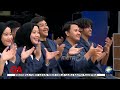 Q&A - Kiki Mengaku Tak Sakit Hati Kala Dihujat Netizen