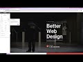 How to Make a Website with Astra | (Astra Theme + Elementor Tutorial)
