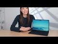 M2 MacBook AIR Review | The Best Laptop EXCEPT... (1 month later)
