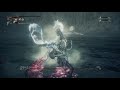 First try kos on ng+