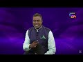 Quizzer Of The Year | Ep 15 | Full Episode | क्विजर ऑफ़ द ईयर