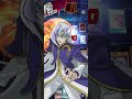 遊戲王 Duel Links 召喚時空龍對抗魔法甜點