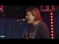 Ty Segall Live at WNXP's Sonic Cathedral