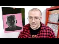 Drake - Dark Lane Demo Tapes MIXTAPE REVIEW