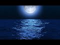 The Best  SLEEP Music | 432hz - Healing Frequency | Deeply Relaxing | Raise Positive Vibrations