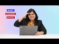 Insider Bar Strategy | CA Rachana Ranade