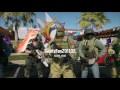 Rainbow Six Seige - THESE GUYS ARE IDIOTS (THANK YOU FOR 100)