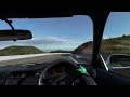 Gran Turismo™ 7 - Weekend Drive (Civic Vtec)