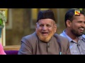 Undekha Tadka | Ep 62 | The Kapil Sharma Show | SonyLIV | HD | Clip 2