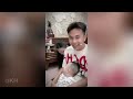 Tổng hợp những video tiktok hài hước của Gãy TV (P64)| @KH