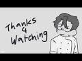 ✦ I lie to myself | dead plate animatic