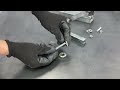 The discovery of completely new homemade inventions and tools with welders |DIY ELECTRIC WIRE CUTTER