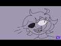 OH LAWD HE COMIN-  (an LOTB / @BalancerProductions fan-animatic)