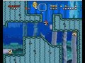 Super Mario World / Eitch Two Oh (Cypher 2player)