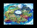 Pokemon Scarlet Violet Wild Battle Theme (Offical OST)