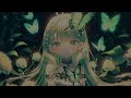 Alessia Cara - Scars To Your Beautiful (1 Hour Loop) Nightcore