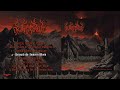 Kings Rot - At the Gates of Adversarial Darkness [Full Album] (Melodic Black Metal)