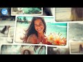 Summer Chillout 🎧Camila Cabello, Nicki Minaj, Jay-Z 🔥Deep House Remixes of Popular Hits Playlist