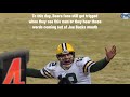 Packers Top 25 Plays of All Time (Super bowl Era)
