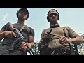 Tate Brothers In Ukraine - TATE CONFIDENTIAL EP.8 (REUPLOAD)