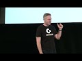 European Freelancers & Where to Find Them — Robert Vlach’s talk at WebExpo 2021