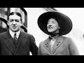 Shackleton - The Great Explorer and Survivor Documentary