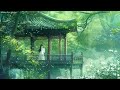 【No ads】A collection of Ghibli OSTs that are good to listen to while studyingㅣSpirited Away,Nausicaa