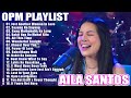 Beautiful OPM Love Songs 💖 Tagalog Love Song Collection Playlist 2024 💖 Non Stop Music Love Songs