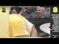 Crispa vs Toyota Reunion Full Game 2003 | Sonny Jaworksi, Ramon Fernandez, Atoy Co, Bogs Adornado