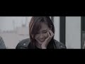 DAYDREAMS | Soobin Hoàng Sơn ft. BigDaddy | Nhạc trẻ hay tuyển chọn