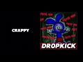 DROPKICK | Clone Riggy Diss Track