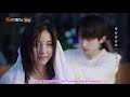 Meeting You (2020)Chinese Drama Mix  Part 2 (Guo Junchen X Wan Peng) Ost