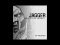 JAGGER - Melody Of World (HQ)
