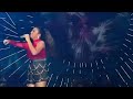 Ang Huling El Bimbo - Morissette Amon | Fusion