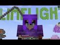 I Competed In a MINECRAFT GAMESHOW | Limelight SMP | Episode 2