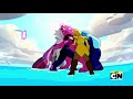 The Steven Universe Future Finale But Love Like You Is Given The Respect It Deserves