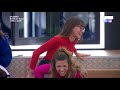 REPARTO DE TEMAS PARA LA GALA 12 | OT 2017