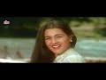 Betaab 1983 Full Hindi Movie (4K) | Sunny Deol & Amrita Singh | Shammi Kapoor | Bollywood Movies