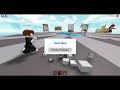 Roblox natural disaster but i replaced the sounds and they are really bad.