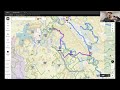 Mastering The App With Andy & Talon | onX Offroad - Masterclass