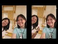 cat lovers🐱Cat Cafe Vlog | Tabby Town Cat Cafe Taguig, Philippines| me and my sister's cats bonding