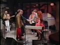 The B-52's - Love Shack (Live 1989)